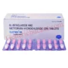 Duotrol-SR Tablet