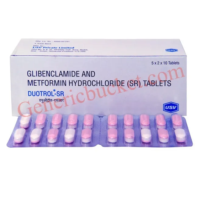 Duotrol-SR Tablet (1)-ink Duotrol-SR Tablet