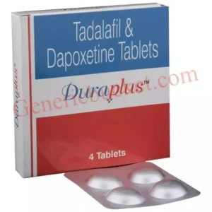 Duraplus Tablet