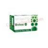 EVION 400MG