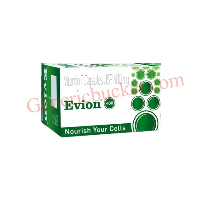 EVION_400MG-removebg-preview-ink EVION 400MG