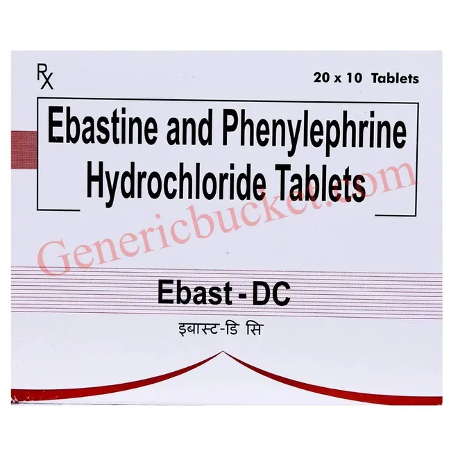 Ebast-DC Tablet (1)-ink Ebast-DC Tablet