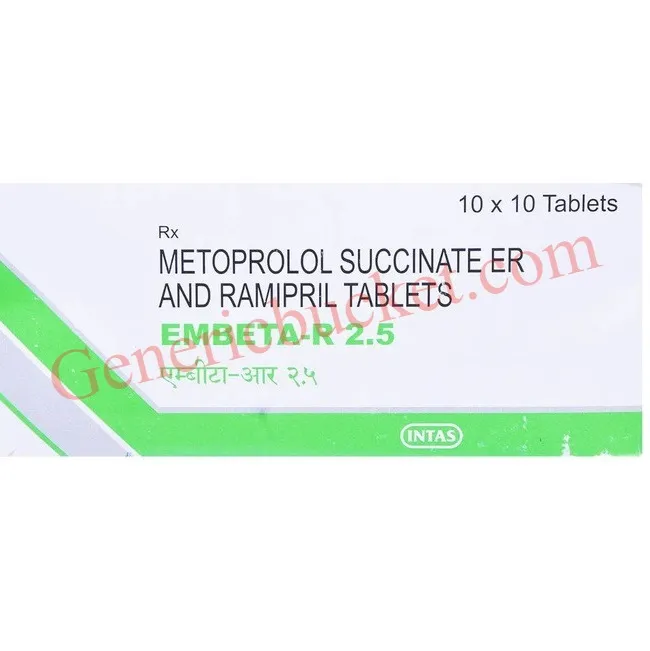Embeta-R 2.5 Tablet (1)-ink Embeta-R 2.5 Tablet
