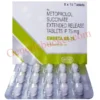 Embeta XR 75mg Tablet