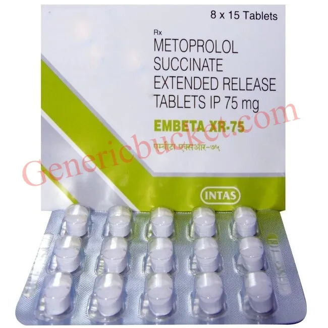 Embeta XR 75mg Tablet (1)-ink Embeta XR 75mg Tablet