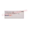 Emeset MD 4 Tablet