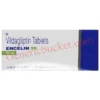 Encelin 50mg Tablet