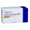Encelin M 50/1000 Tablet