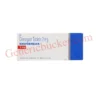 Endobreak 2mg Tablet
