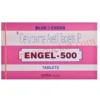 Engel 500mg Tablet