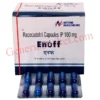 Enuff 100mg Capsule