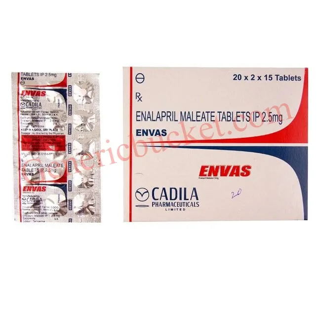 Envas 2.5 Tablet_converted (1)-ink Envas 2.5 Tablet