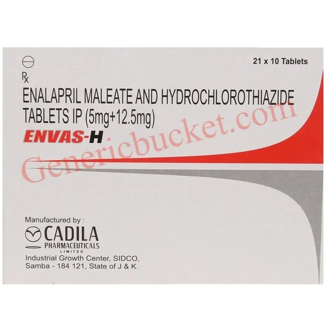 Envas H Tablet (1)-ink Envas H Tablet