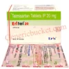 Eritel 20 Tablet