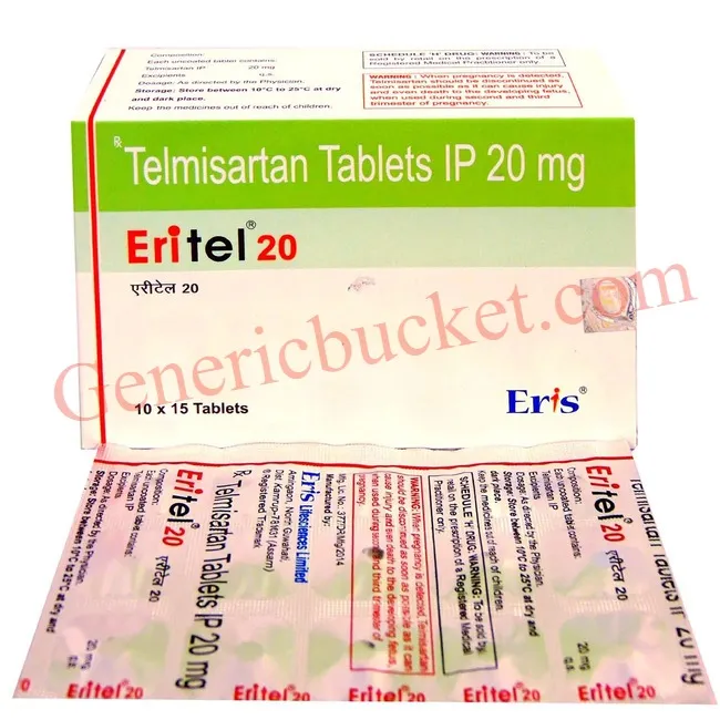 Eritel 20 Tablet (1)-ink Eritel 20 Tablet