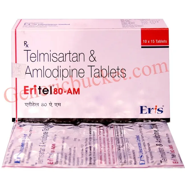 Eritel 80-AM Tablet (1)-ink Eritel 80-AM Tablet