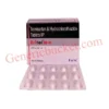 Eritel 80-H Tablet