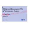 Eritel B 50mg Tablet