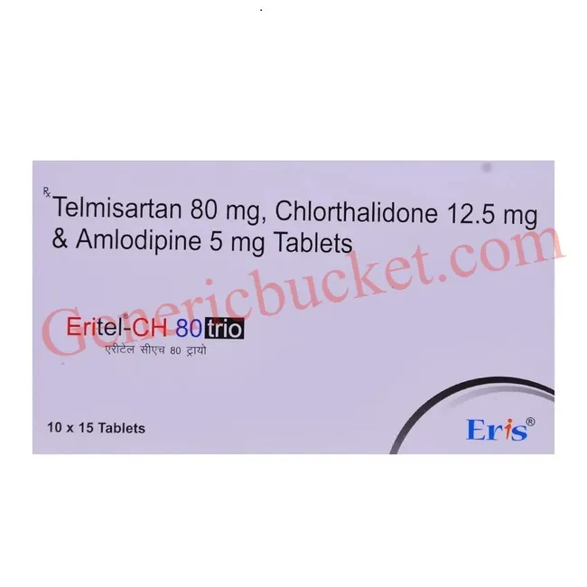 Eritel-CH 80 Trio Tablet (1)-ink Eritel-CH 80 Trio Tablet