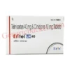 Eritel LN 40 Tablet