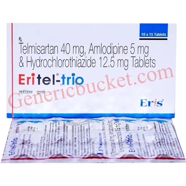 Eritel-Trio Tablet (1)-ink Eritel-Trio Tablet