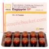 Esgipyrin SP Tablet