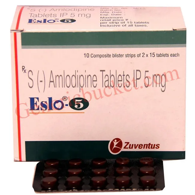 Eslo 5 Tablet (1)-ink Eslo 5 Tablet