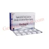Esofag-L Capsule