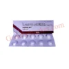 Espin MT Tablet
