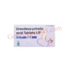 Estuchol 300 Tablet