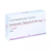 Esys Tablet