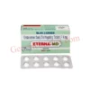 Eterna MD 4mg Tablet