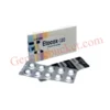 Etocox 120mg Tablet