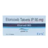 Etorvel 90 Tablet