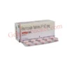 Etos 90 Tablet