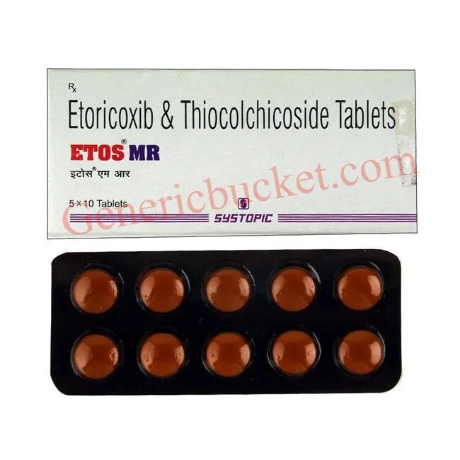 Etos MR Tablet (1)-ink Etos MR Tablet