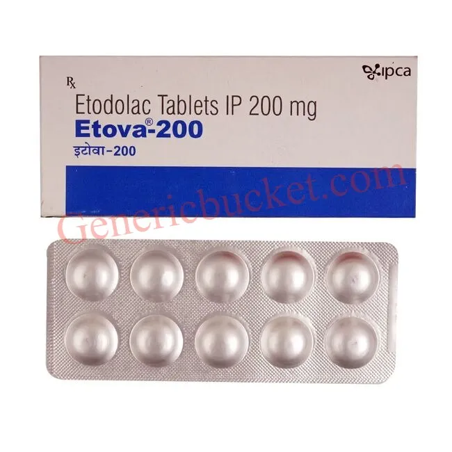 Etova 200 Tablet_converted (1)-ink Etova 200 Tablet