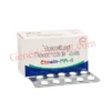 Etowin MR 4mg Tablet