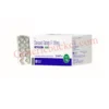 Etoxib 120 Tablet