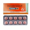 Etrobax 120 Tablet