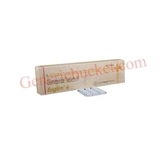 Euglim 4 Tablet-ink Euglim 4 Tablet