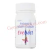 Evebact Capsule
