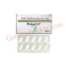 Evion LC Tablet