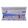 FM 24 Tablet