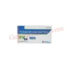 FX 24 120mg Tablet