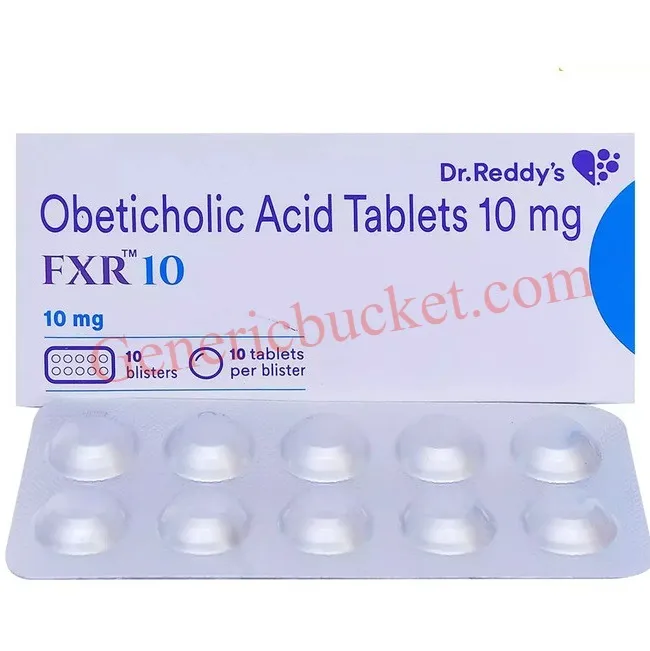 FXR 10 Tablet (1)-ink FXR 10 Tablet
