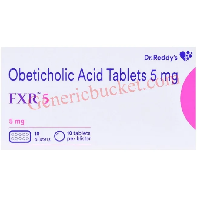 FXR 5 Tablet (1)-ink FXR 5 Tablet