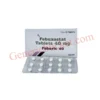 Feburic 40 Tablet