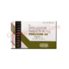 Febuxor 40 Tablet