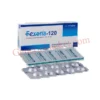 Fexona Tablet